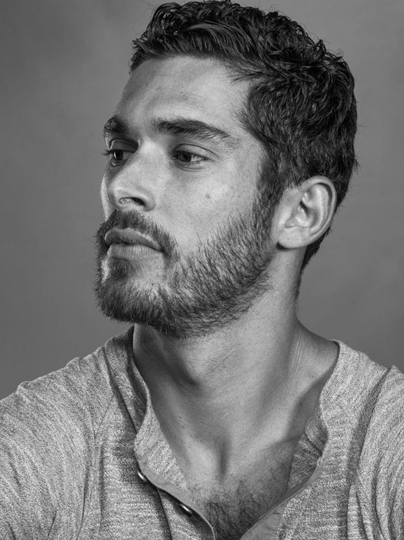 Ram Boneh — photo 1