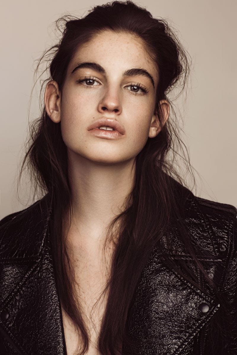 Matilde Rastelli — photo 1