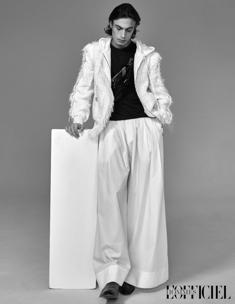 Simon Souchois — photo 6