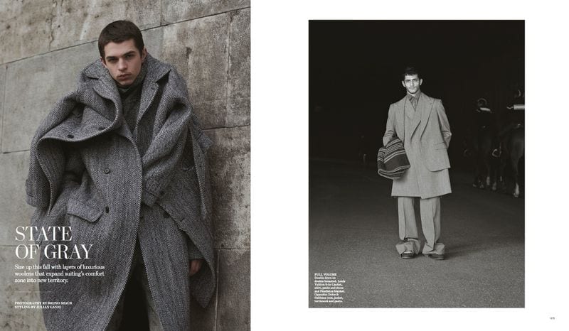 Lupo Schopferer — photo 8