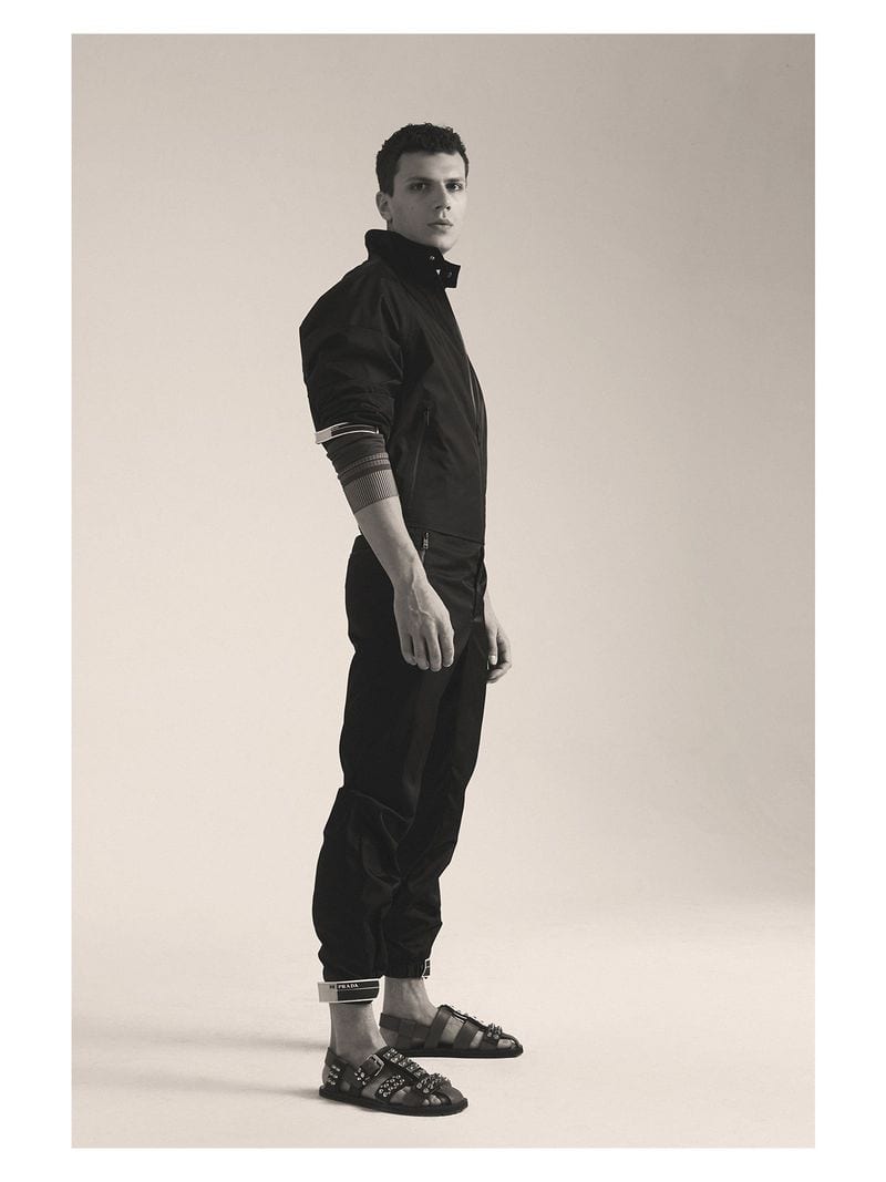 Cristi Isofii — photo 3