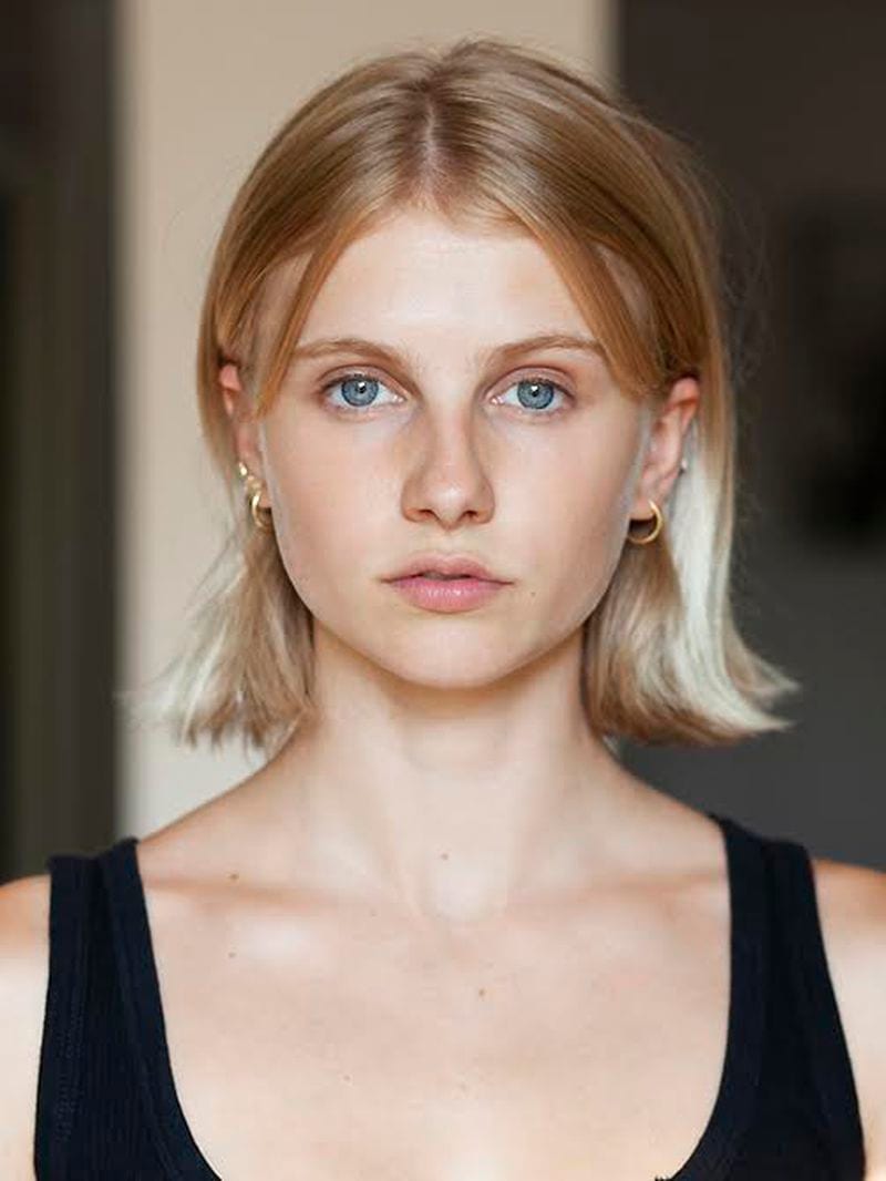 Celia Sastre — photo 10