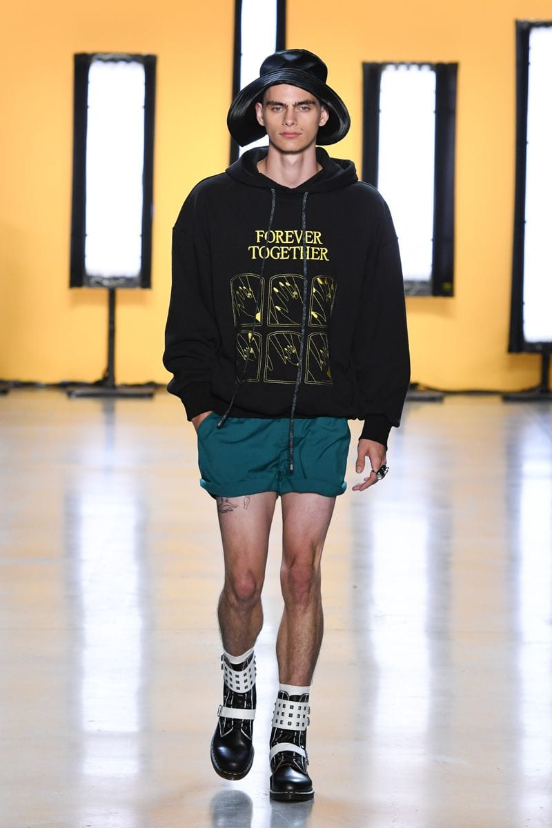 Liam Young Foster — photo 6