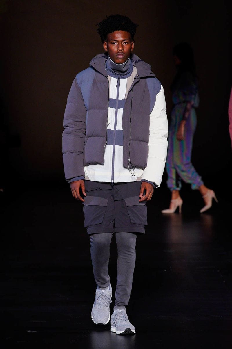Sheani Gist — photo 5