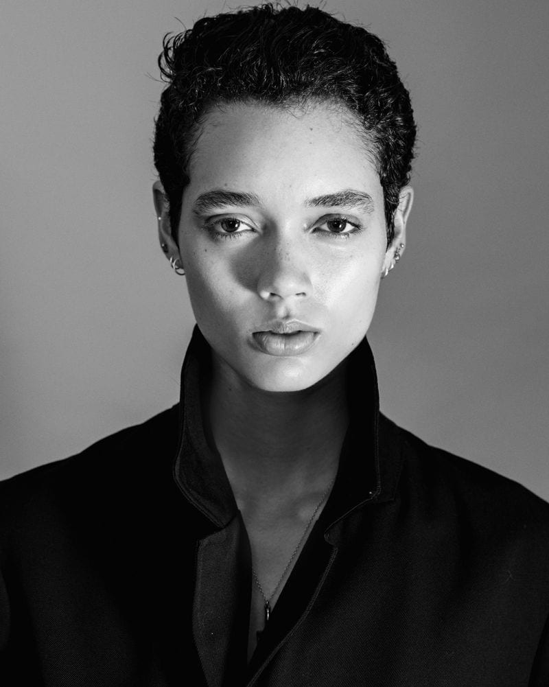 Brynn Bonner — photo 1