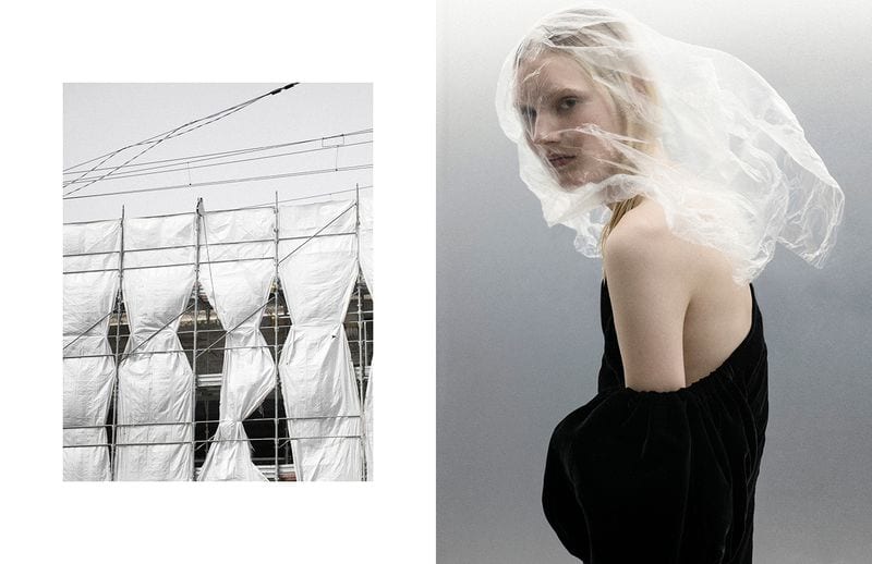 Nana Skovgaard — photo 6