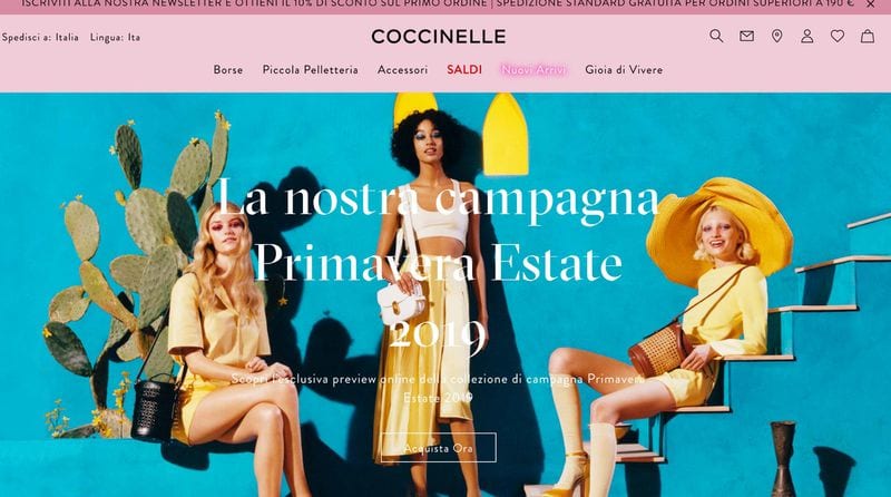 Fabrizio Narcisi — portfolio 9