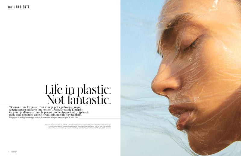 Emelie Hultqvist — portfolio 4