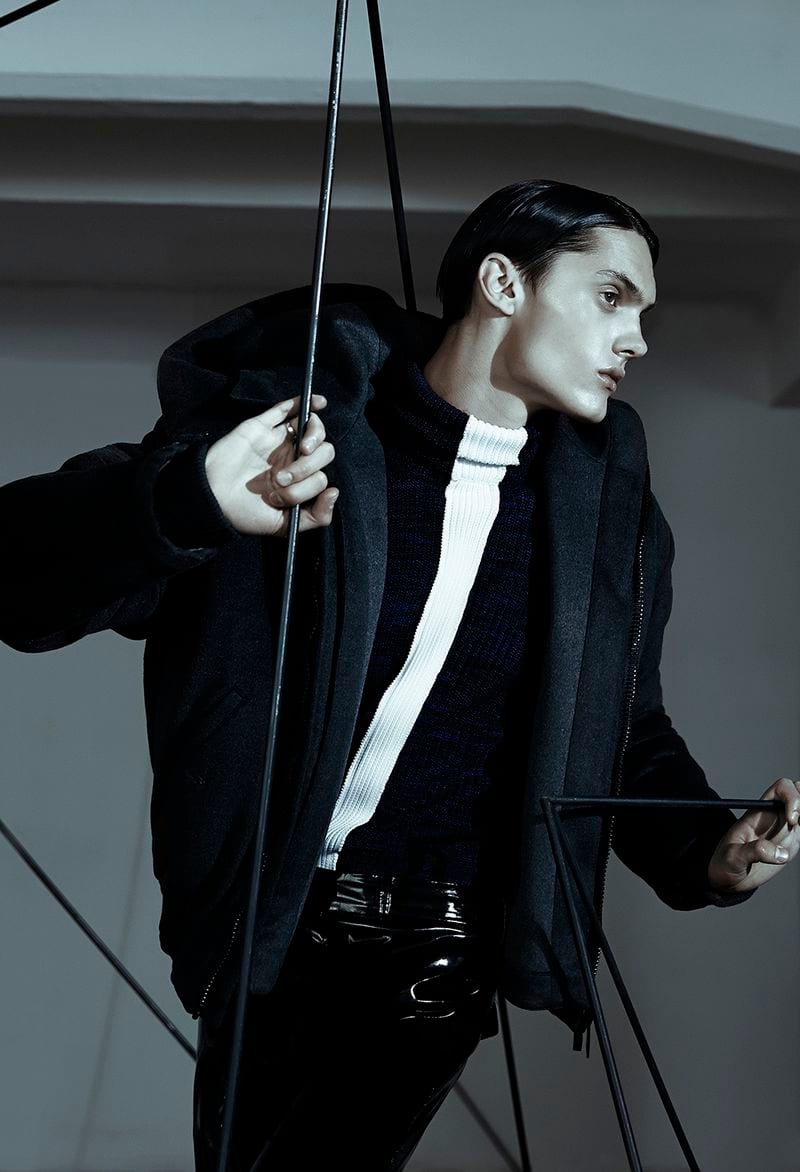 Kurt Herbst — photo 2