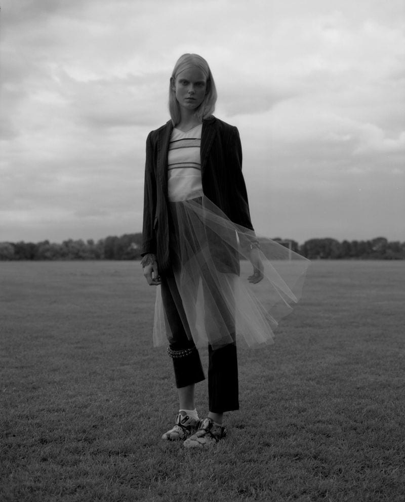 Greta Nehrenberg — photo 10