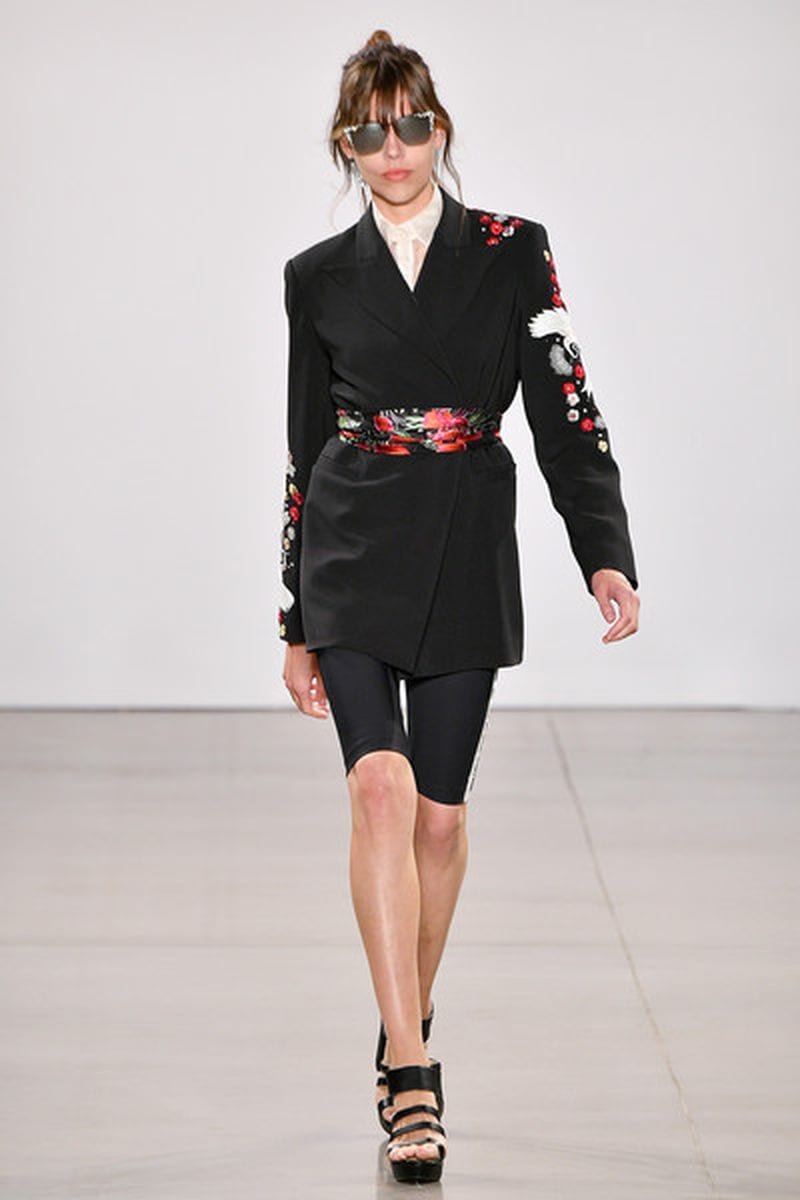 Amelia Roman — photo 4