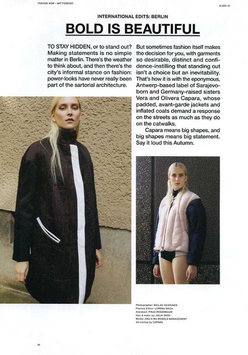 Anu Koski — photo 6