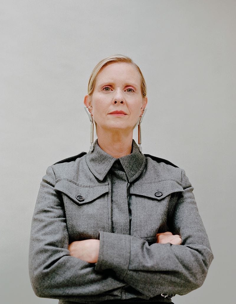 Kelly B — portfolio 8