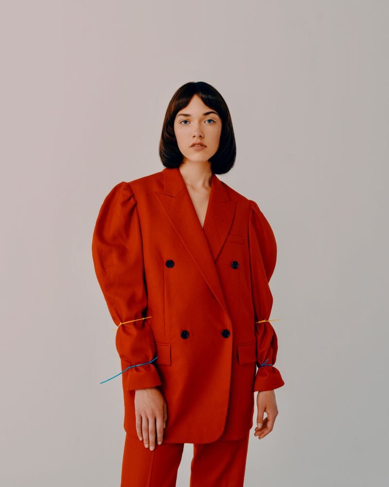 Chris Milo — portfolio 3