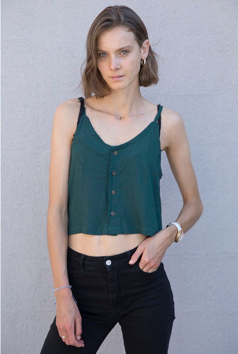 Phillipa Hemphrey — photo 1