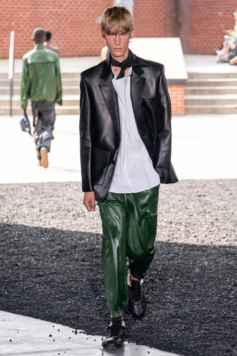 Truls Martinsson — photo 2