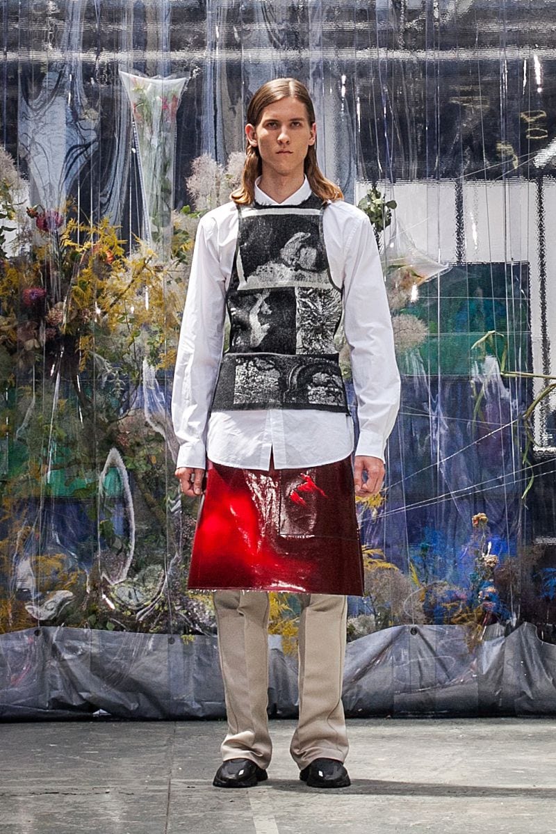 Marc Middelkotter — photo 3