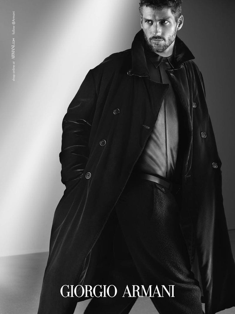 Thijs Stenneberg — photo 4