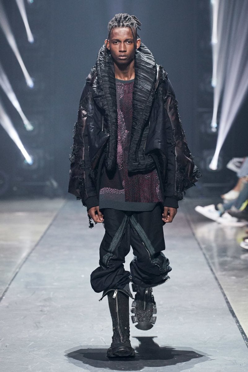 Pk Holdbrook Smith — photo 4