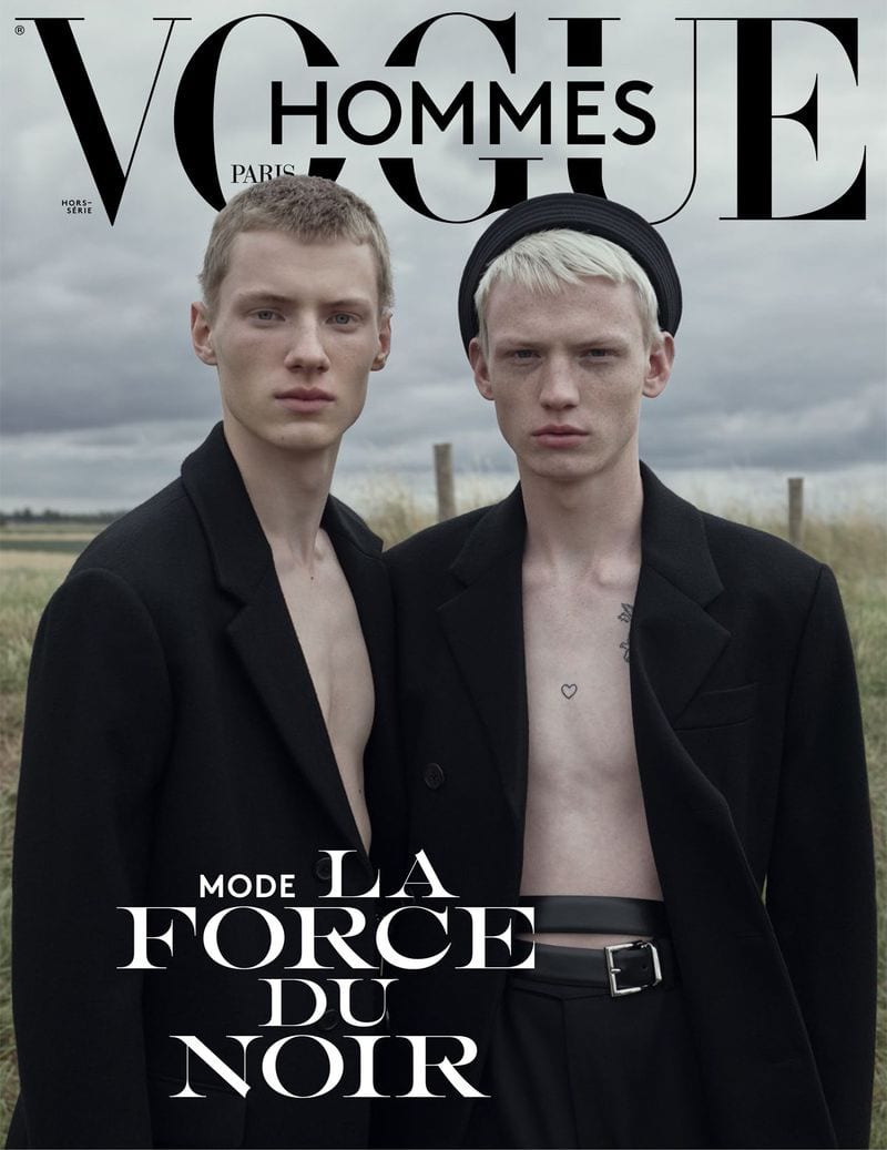 Aude Delerue & Patrick Roppel — portfolio 5
