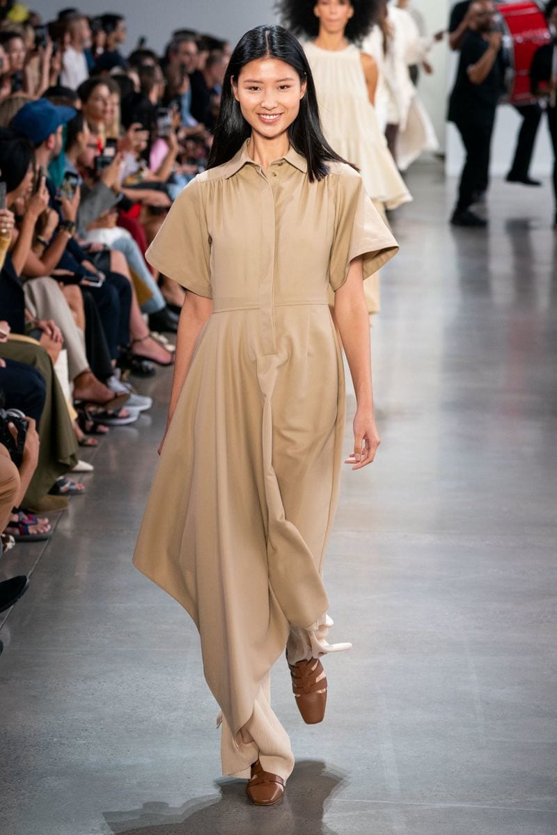 Ena Chen — photo 9