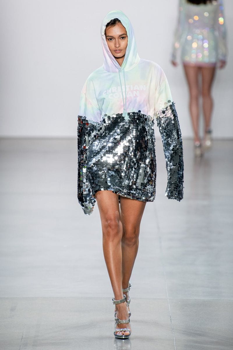 Gizele Oliveira — photo 11