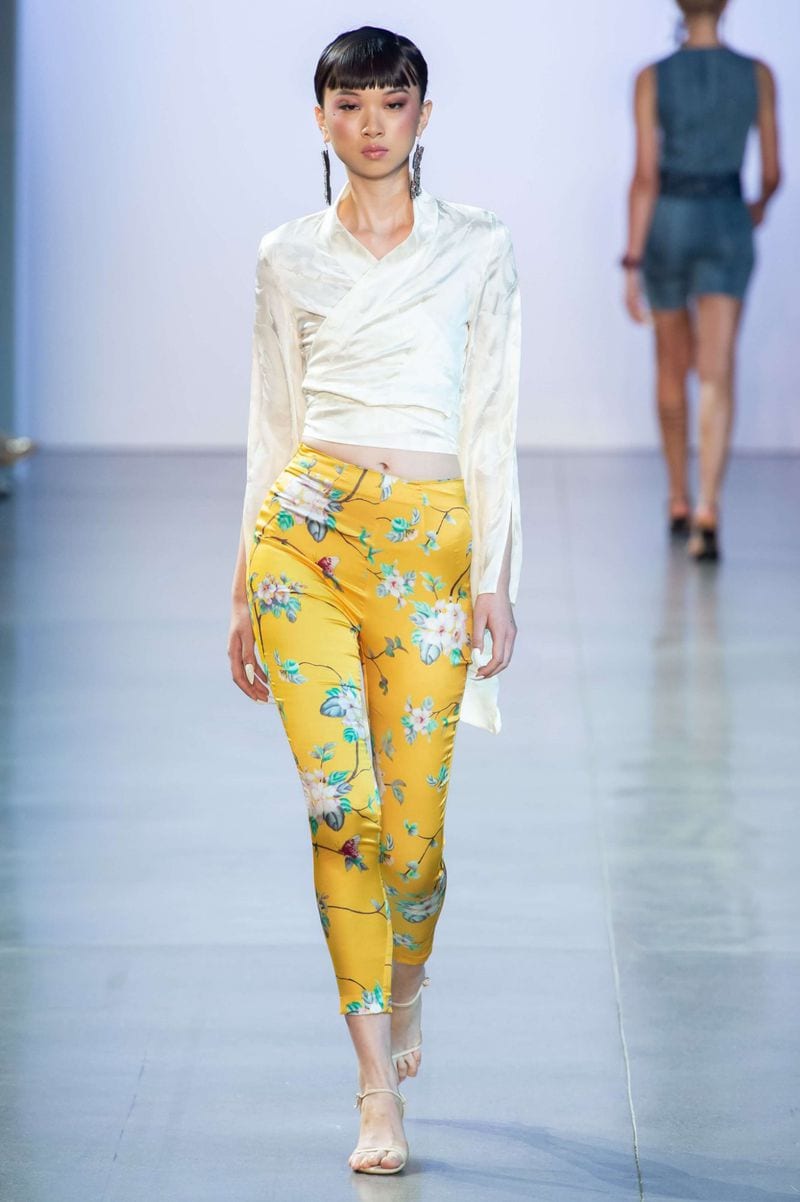 Lynn Siqi — photo 6