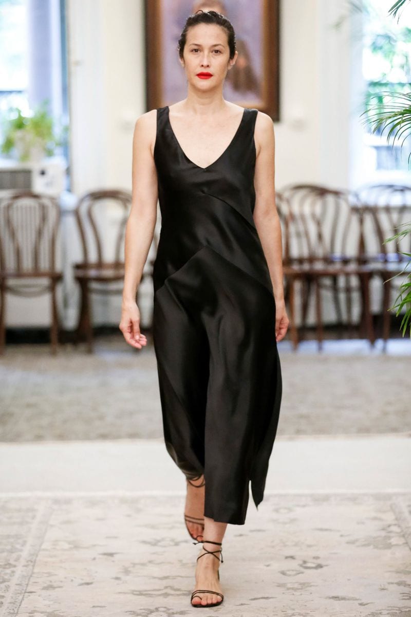 Natane Boudreau — photo 2