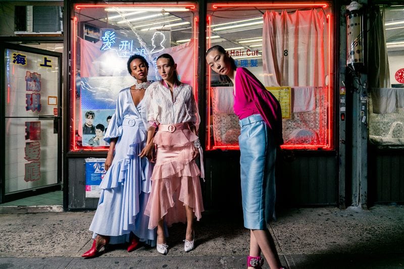 Kad Diallo — photo 2