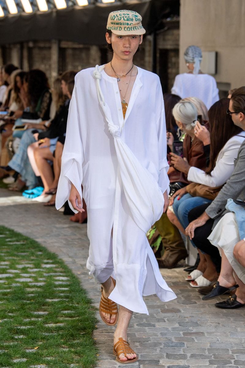 Roland Mouret — портфолио 6