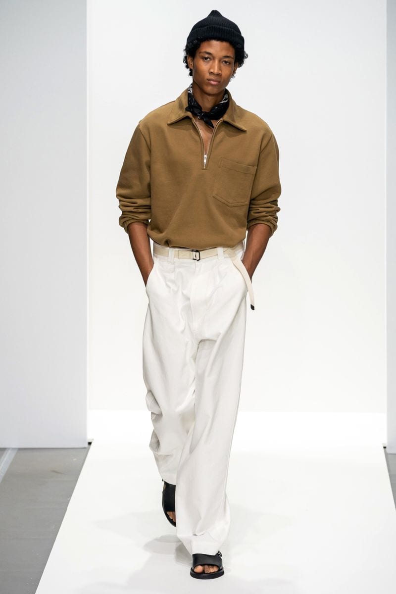 Jameel Hussey — photo 3