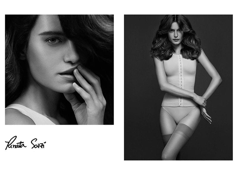 Renata Sozzi — photo 4