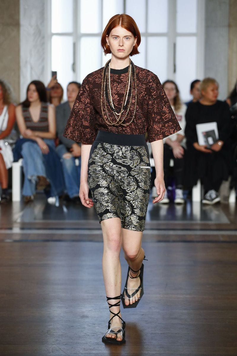 Fabienne Dobbe — photo 5