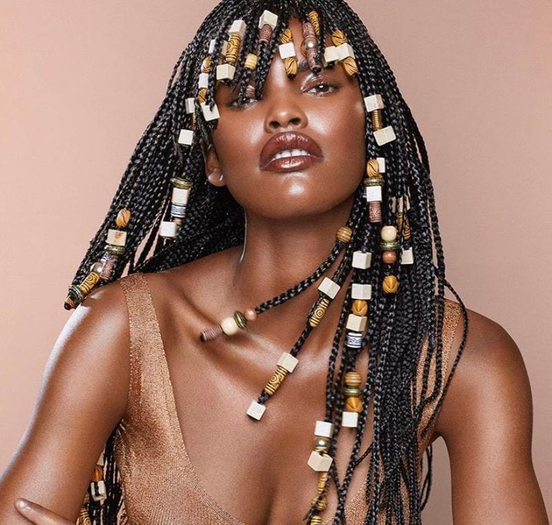 Itaysha Jordan — portfolio 6