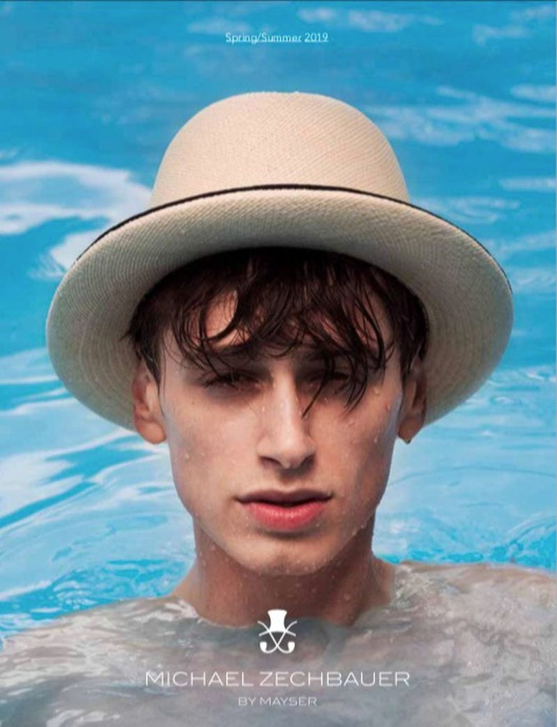 Oliver Spies — portfolio 9