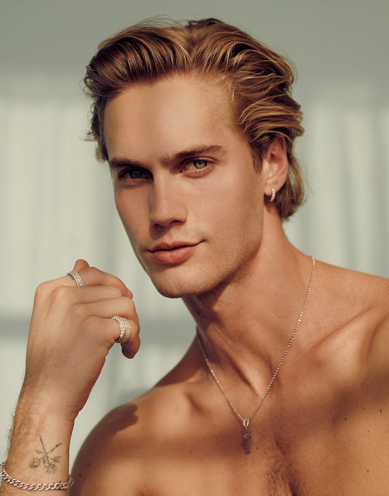 Neels Visser — portfolio 5