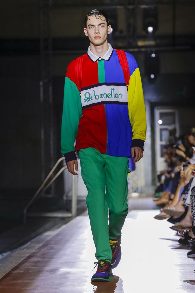 Lev Uliesov — photo 8