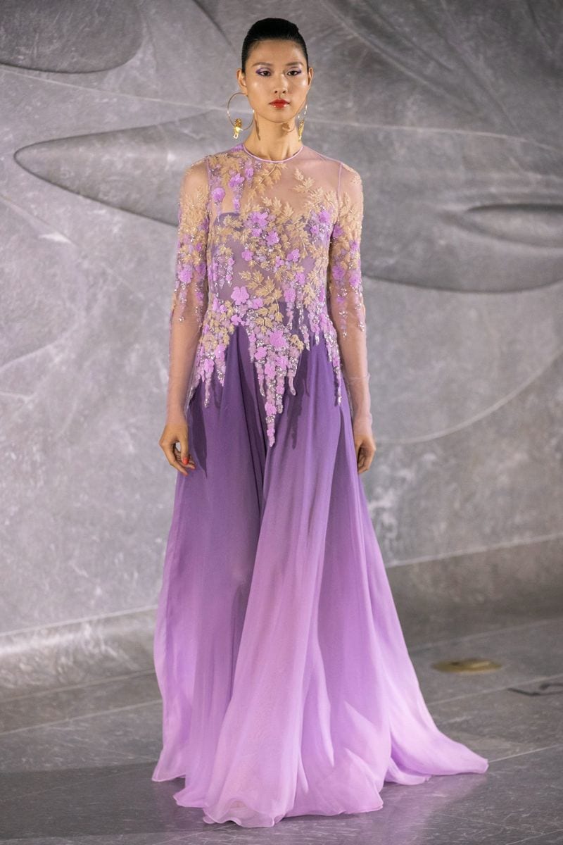 Ena Chen — photo 6
