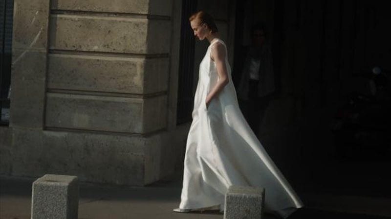 Ina Maribo Jensen — photo 9