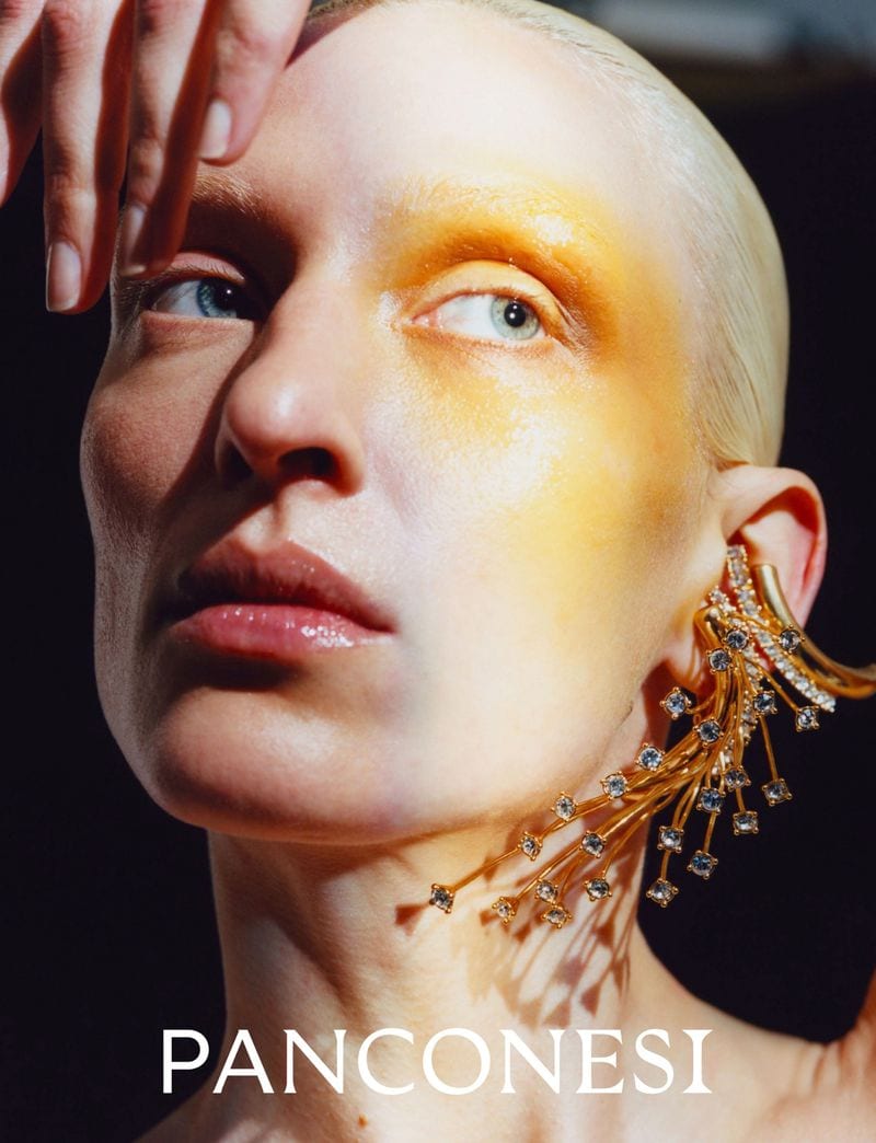 Marco Panconesi — portfolio 9