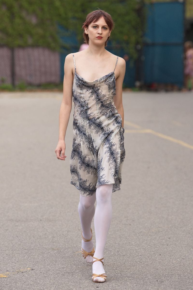 Lida Fox — photo 4