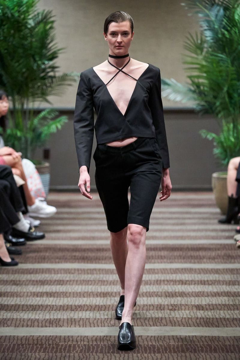 Zen Sevastyanova — photo 2