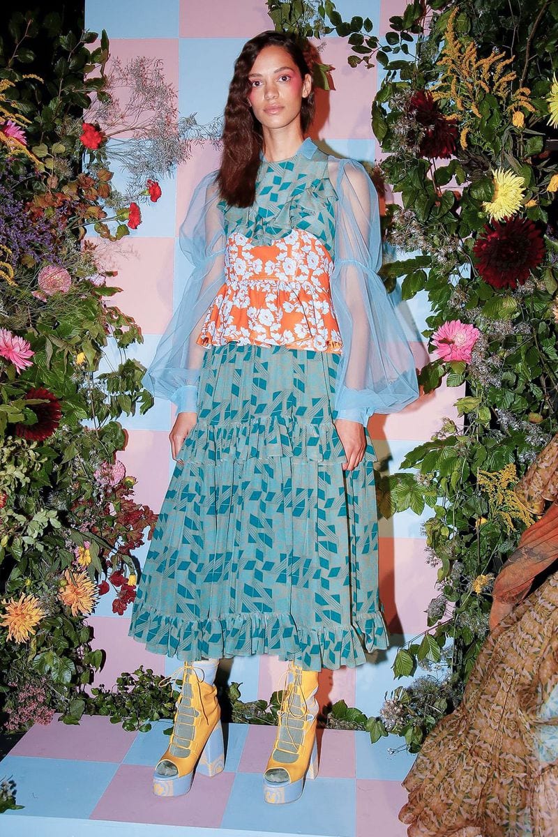 Frida Munting — photo 6