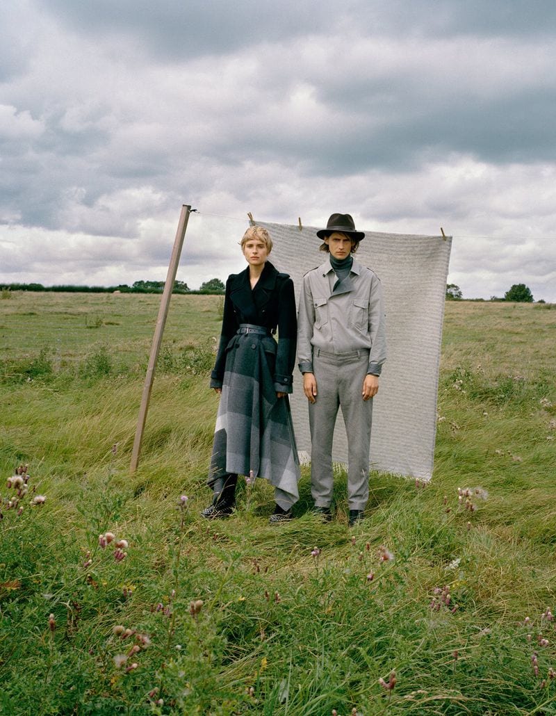 Carl Hjelm Sandqvist — photo 4