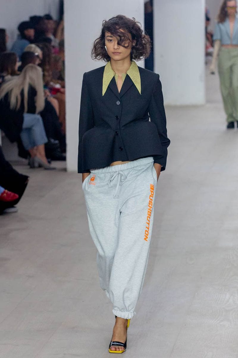 Laura Rakhman-Kidd — photo 7