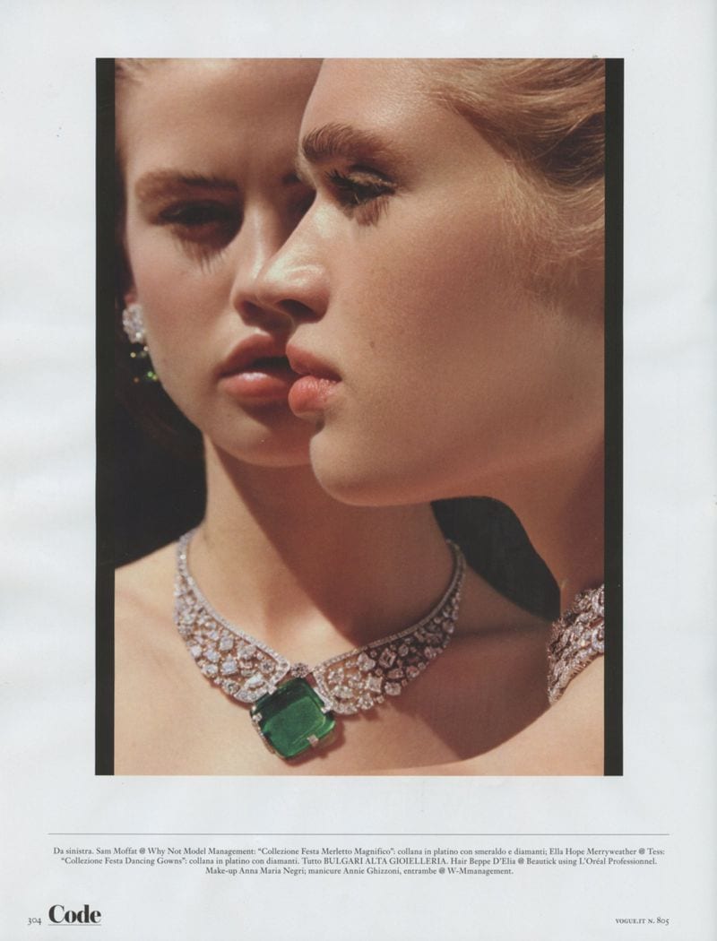 Sam M — photo 6