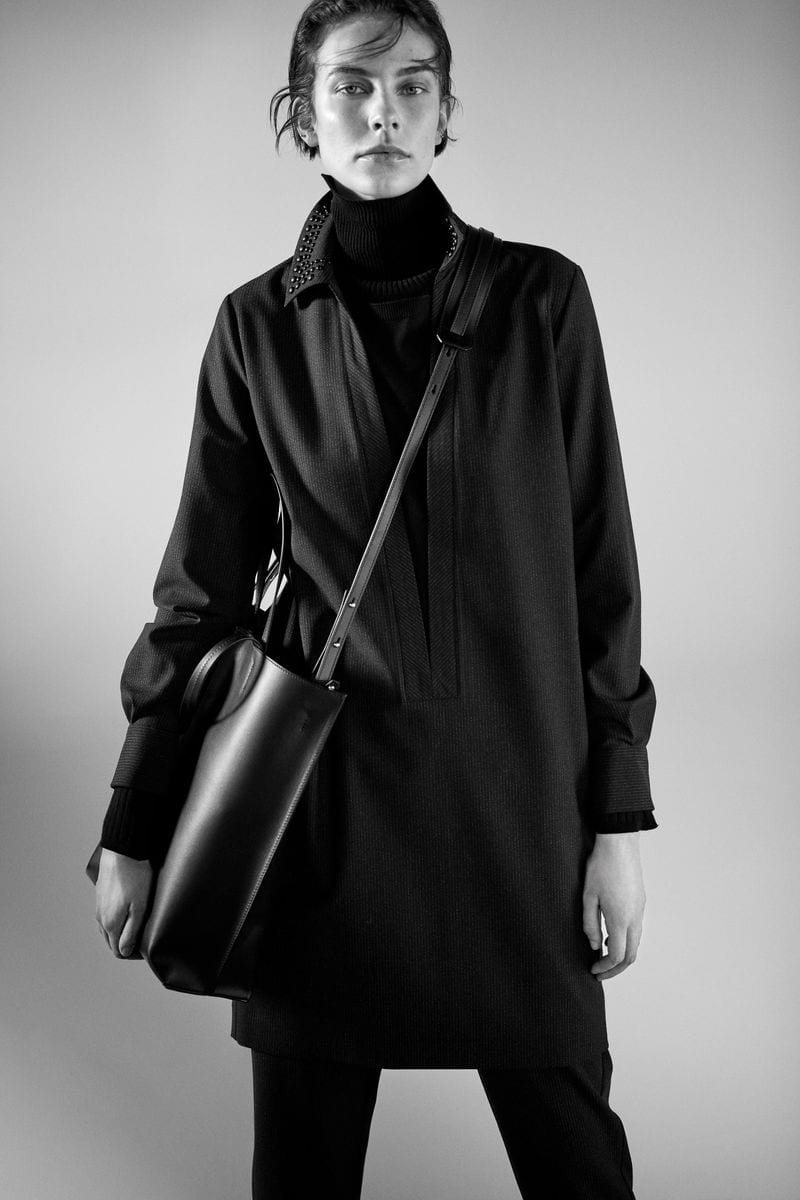 Pasquale Abbattista — portfolio 9