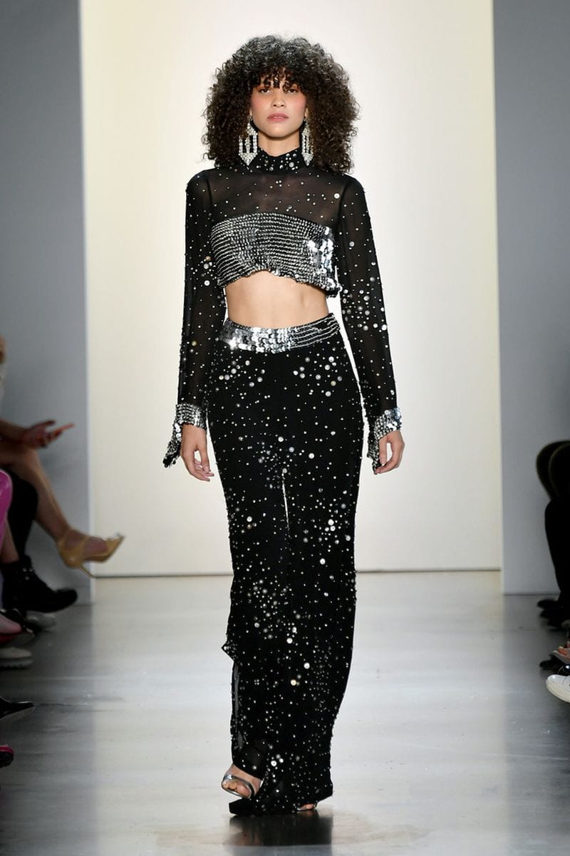 Emmy Pena — photo 11