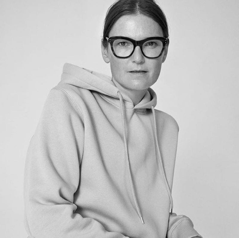 Rikke Wackerhausen — portfolio 1