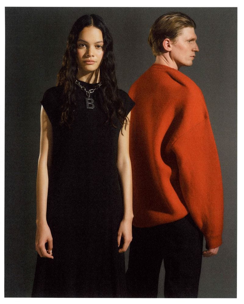 Tillmann Meister — photo 8